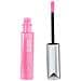 Oh My Gloss Oil Tint Lipgloss - Lucidalabbra 300 - Foto miniatura 3