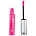 Oh My Gloss Oil Tint Lipgloss - Lucidalabbra 300 - Foto miniatura 4