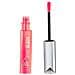 Oh My Gloss Oil Tint Lipgloss - Lucidalabbra 300 - Foto miniatura 5