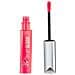 Oh My Gloss Oil Tint Lipgloss - Lucidalabbra 300 - Foto miniatura 6