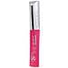 Oh My Gloss Oil Tint Lipgloss - Lucidalabbra 300 - Foto miniatura 1