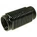 Rh5642 Raccordo Flessibile Nero Per Spazzola Air Force Rh846301/9a0, rh855401 - Foto miniatura 3