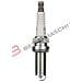 B1r N6101062 Candela Lfr6a-11stock Nr. 3672 Confezione Da 10 Pezzi - Foto miniatura 1