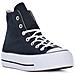 Scarpe All Star 560845c - 39 - Foto miniatura 7