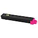 Tk-8325m Cartuccia Laser 12000pagine Magenta 1t02npbnl0 - Foto miniatura 2