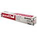 Tk-8325m Cartuccia Laser 12000pagine Magenta 1t02npbnl0 - Foto miniatura 1