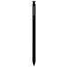 S Pen per Note 9 nero EJ-PN960 - Foto miniatura 3
