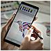 S Pen per Note 9 nero EJ-PN960 - Foto miniatura 4