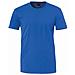 Magliette Team S / s Abbigliamento Uomo M - Foto miniatura 1