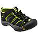 Sandali Newport H2 Children Scarpe Ragazzi Eu 27-28 - Foto miniatura 1