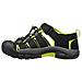 Sandali Newport H2 Children Scarpe Ragazzi Eu 27-28 - Foto miniatura 2