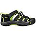 Sandali Newport H2 Children Scarpe Ragazzi Eu 27-28 - Foto miniatura 3