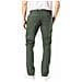 Pantaloni Dockers Supreme Flex Alpha Skinny L32 Abbigliamento Uomo W33-l32 - Foto miniatura 2