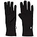 Guanti Hh Warm Gloves Liner Abbigliamento Uomo L - Foto miniatura 1