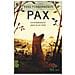 Sara Pennypacker - Pax - Foto miniatura 2