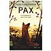 Sara Pennypacker - Pax - Foto miniatura 1