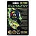 Igrometro Analogico Hygrometer Per Terrario - Foto miniatura 1