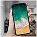 Schermo Lcd Apple Iphone X Blocco Completo Touch Screen Compatibile Nero - Foto miniatura 3