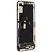 Schermo Lcd Apple Iphone X Blocco Completo Touch Screen Compatibile Nero - Foto miniatura 4
