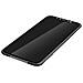 Schermo Lcd Apple Iphone X Blocco Completo Touch Screen Compatibile Nero - Foto miniatura 5