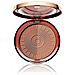 Polveri Compatte - 10 Gr - Foto miniatura 5