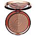 Polveri Compatte - 10 Gr - Foto miniatura 1