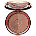 Polveri Compatte - 10 Gr - Foto miniatura 3