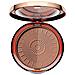 Polveri Compatte - 10 Gr - Foto miniatura 2