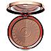 Polveri Compatte - 10 Gr - Foto miniatura 4