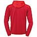 Giacche Emotion 2.0 Quarter Zip Hoody Abbigliamento Uomo Xxxl - Foto miniatura 1
