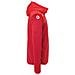 Giacche Emotion 2.0 Quarter Zip Hoody Abbigliamento Uomo Xxxl - Foto miniatura 2