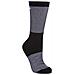 Calzini Tippo Coolmax Liner Socks Abbigliamento Uomo Eu 37-41 - Foto miniatura 1