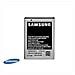 Batteria Eb454357vu Li-ion 1000 Mah Originale - Foto miniatura 1