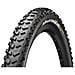 Copertoni Mountain King Protection Tubeless Ready Ruote E Copertoni 26 X 2.30 - Foto miniatura 1
