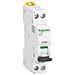 Magnetotermico Acti9 1p+n 6a 4,5ka C 1m Ic40a A9p52606 - Foto miniatura 1