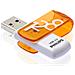 USB flash drive Vivid Edition 128GB, USB3.0 - Foto miniatura 1