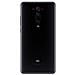 [Ricondizionato BASIC] Mi 9T Pro 128 GB 4G / LTE Dual Sim Display 6.39" Full HD+ Fotocamera 48 Mpx Android Nero - Foto miniatura 2