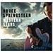 Bruce Springsteen - Western Stars - Songs From The Film (2 Cd) - Disponibile dal 13/12/2019 - Foto miniatura 1