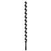 Punta A Spirale Singola Presa Esagonale 18x460mm - 49323693 - Foto miniatura 1