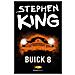 Stephen King - Buick 8 - Foto miniatura 1