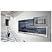 Staffa Da Parete Per Tv 46 ""-52"" Max 35 Kg Digital Signage Mc-845 Max Vesa 600x400 - Foto miniatura 2