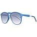 Occhiali Pld6021stn5z7. Occhiali Da Sole, Colore Blu. Donna. - In ordine - Foto miniatura 4