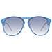 Occhiali Pld6021stn5z7. Occhiali Da Sole, Colore Blu. Donna. - In ordine - Foto miniatura 5