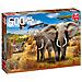 Premium Collection African Savannah 500 Pcs - Foto miniatura 1