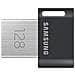 Flash Drive FIT Plus 128 GB - Foto miniatura 2