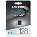 Flash Drive FIT Plus 128 GB - Foto miniatura 3