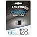Flash Drive FIT Plus 128 GB - Foto miniatura 5