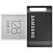 Flash Drive FIT Plus 128 GB - Foto miniatura 1