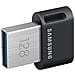 Flash Drive FIT Plus 128 GB - Foto miniatura 8