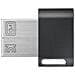 Flash Drive FIT Plus 128 GB - Foto miniatura 9